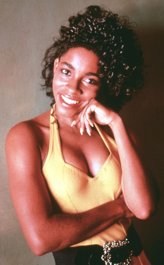 30 Things You Didn T Know About House Party E Online